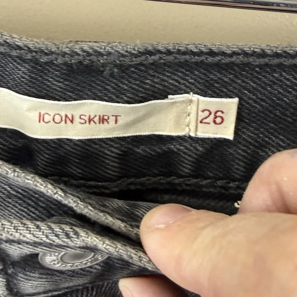 Levis levi premium